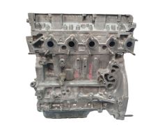 Motore Diesel 8HX 1.4 HDI Citroen Peugeot