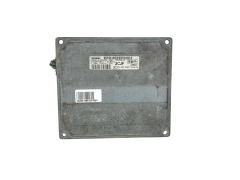 Centralina S120977315F 6S61-12A650-FF SIM210 Ford Siemens 61397