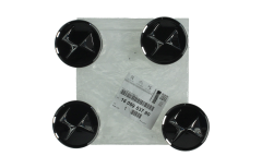 Copricerchio Originale 1609953780 Citroen