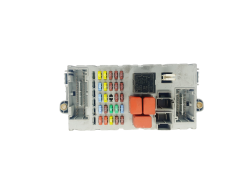 Scatola fusibili Fiat Lancia 51799306 CPL 40176