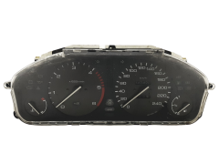 Tachimetro Honda Accord HR-0166-001 HR0166001 NS