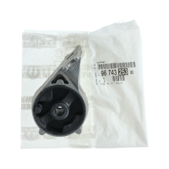 Montaggio Nuovo Originale 9674325380 Citroen Peugeot