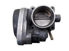 Valvola corpo farfallato Mini 1354 7509043 -02 408.238/623/002 2590