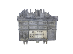 Centralina 6K0906027J 0261204844 26SA5218 Seat VW Bosch