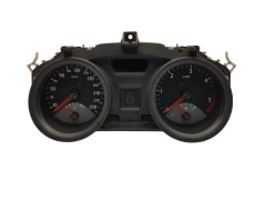 Contagiri Renault Megane 2 8200399693 2606