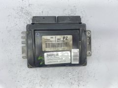Centralina 96417290 5WY5403F D32 1BGT Chevrolet 59830