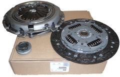 psa1606876580
