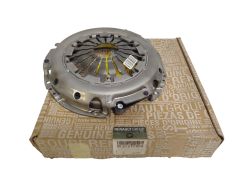 Spingidisco Renault Dacia 302107700R Originale
