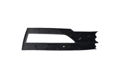 Telaio Alogeno Destra 5E3807682 88071870802 Skoda Octavia DPA