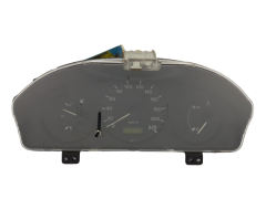 Tachimetro Mazda 323F JEBG3BB 22897