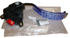 Potenziometro pedale Originale Renault Megane II 8200414519