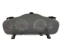 Tachimetro Hyundai Santa Fe 94003-26521 44527