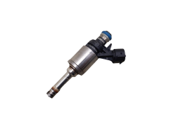 Iniettore carburante 0261500092 166001KC0A 1.6 TCE Renault Clio 4 Nissan Juke