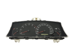 Contagiri Toyota Corolla 83800-02810 55407