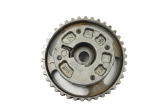 Ruota distribuzione Citroen Peugeot 9813097380 1613293380 1.2 VTI