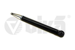 Ammortizzatore Posteriore 4G5513035 55131612901 Audi A6 Vika