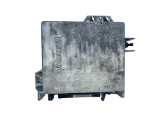 Centralina Motore ECU 85GB-12A297-CB Ford