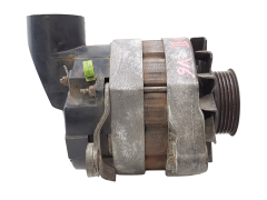 Alternatore Renault Espace 2 2518086 A14N125 90A Valeo