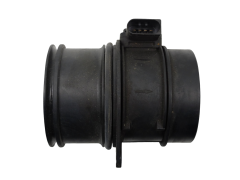 Misuratore flusso aria Land Rover 5WK97010 PHF500101