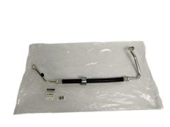 Tubo aria condizionata Nuovo Originale 924540125R Dacia