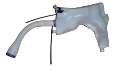 Serbatoio Liquido Tergicristalli Peugeot 308 9800219180 Nuovo Originale