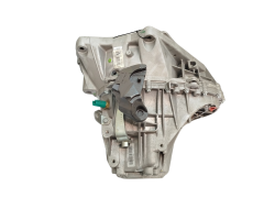 Cambio Nuovo TL4020 TL4A020 TL4017 TL4A017 Renault Laguna 3 2.0
