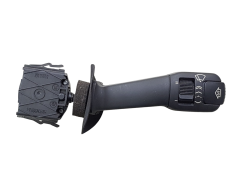 Interruttore tergicristalli BMW 5 7 8352171