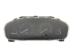 Contagiri Rover 400 AR0026015 AR-0026-015 55967