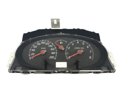 Contagiri Nissan Micra AX763 55173