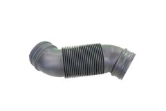 Tubo aria 5Q0129618D B12323 VW Seat Skoda Borsehung