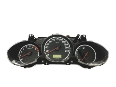 Tachimetro Honda Jazz HR-0313-206 HR0313206 58385