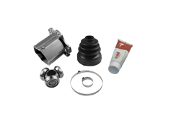 Giunto albero motore Fare Audi 8K0498103D 44981766801 Vika
