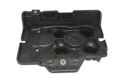 Supporto Batteria Fare VW Audi Seat Skoda 1J0915333A 89150072502 DPA