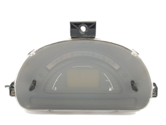 Contagiri Citroen C2 C3 9652008280 G 00 25840