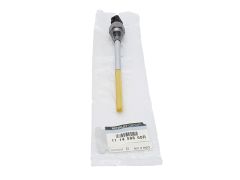 Sensore Livello Olio Originale Renault 1.8-2.0 16v 1.9 dCi 111458860R