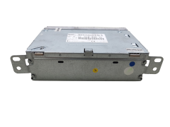 Autoradio Peugeot 208 2008 9801840680 50355011105 1144