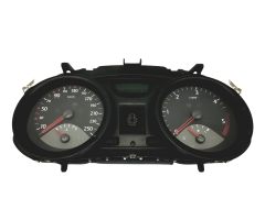 Contagiri Renault Megane 2 8200399693 D 51523