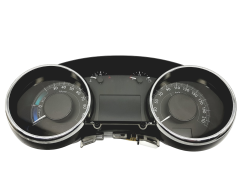 Contagiri Peugeot 3008 9806268580 9804898880 45009