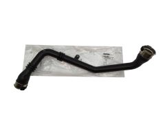 Tubo aria Nuovo Originale 144601KB2D Nissan