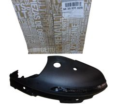 Indicatore direzione Destro Nuovo Originale 963053102R Renault