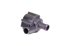 Pompa Acqua Fare VW Audi 059121012A 91210728001 Vika