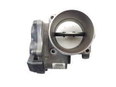 Valvola corpo farfallato Renault Master 3 161A01670R 2.3 DCI 2267