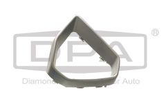 Telaio Alogeno Destra 83A853054A 88531847702 Audi Q3 DPA