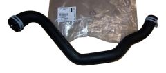 Tubo radiatore Originale 135223 1352.23 Citroen Peugeot
