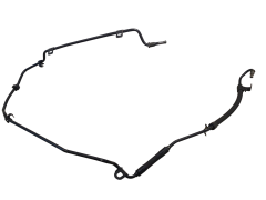 Tubo idraulico 9609390780B Citroen XM