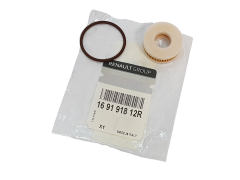 Filtro Carburante LPG Renault 169191812R Nuovo Originale