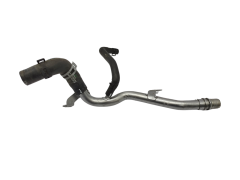 Tubo liquido refrigerante 210225549R 2.0 DCI Renault Opel Nissan
