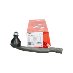 Testina sterzo Fare Renault 485204680R JTE1133 TRW