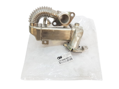 Radiatore EGR Renault 147350678R Qplus