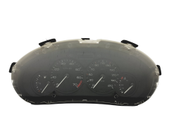 Contagiri Peugeot 206 9648836480 58290
